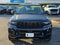 2023 Jeep Grand Cherokee 4xe 30th Anniversary