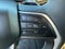 2023 Jeep Grand Cherokee 4xe 30th Anniversary