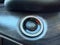 2023 Jeep Grand Cherokee 4xe 30th Anniversary
