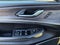 2023 Jeep Grand Cherokee 4xe 30th Anniversary