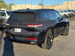2023 Jeep Grand Cherokee 4xe 30th Anniversary