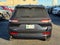 2023 Jeep Grand Cherokee 4xe 30th Anniversary