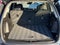 2023 Jeep Grand Cherokee 4xe 30th Anniversary