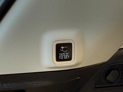2023 Jeep Grand Cherokee 4xe 30th Anniversary