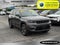 2024 Jeep Grand Cherokee Base