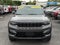 2024 Jeep Grand Cherokee Base