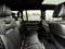 2024 Jeep Grand Cherokee Base