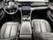 2024 Jeep Grand Cherokee Base