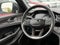 2024 Jeep Grand Cherokee Base