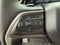 2024 Jeep Grand Cherokee Base