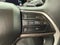 2024 Jeep Grand Cherokee Base