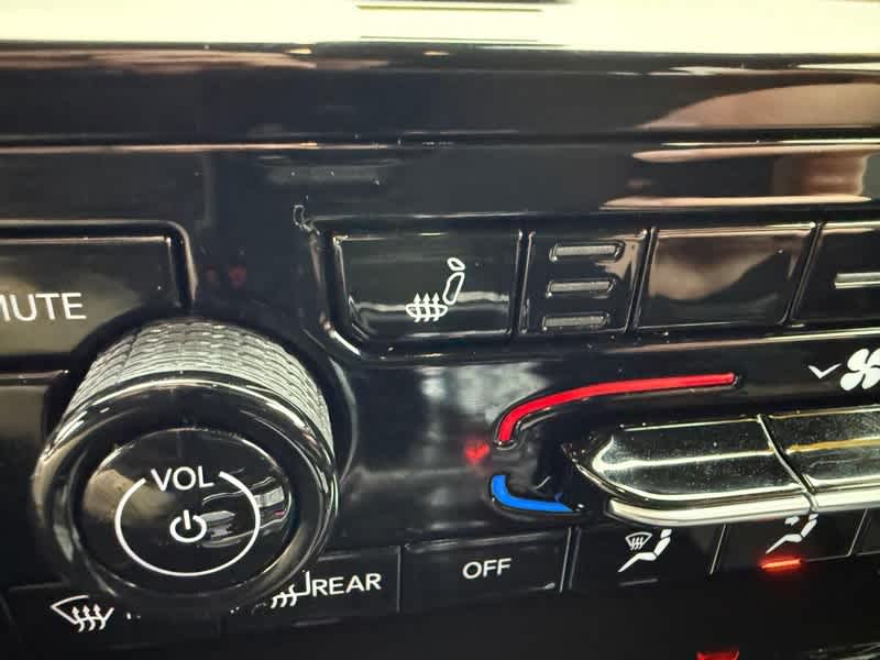 2024 Jeep Grand Cherokee Base