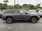 2024 Jeep Grand Cherokee Base