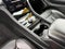 2024 Jeep Grand Cherokee Base
