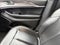 2024 Jeep Grand Cherokee Base
