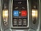 2024 Jeep Grand Cherokee Base