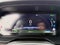 2024 Jeep Grand Cherokee Base