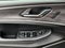 2024 Jeep Grand Cherokee Base