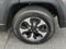 2024 Jeep Grand Cherokee Base