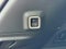 2024 Jeep Grand Cherokee Base