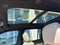 2024 Jeep Grand Cherokee Base