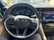 2024 Jeep Grand Cherokee Base