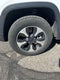 2024 Jeep Grand Cherokee Base