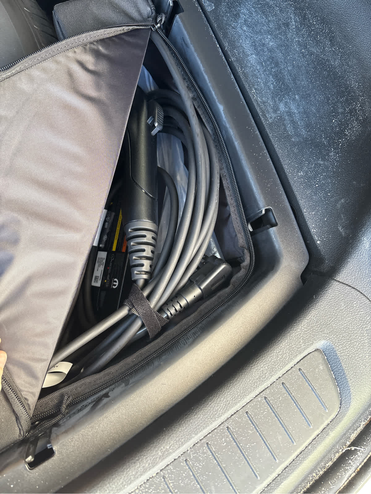 2024 Jeep Grand Cherokee Base