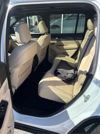 2024 Jeep Grand Cherokee Base