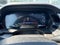 2023 Jeep Grand Cherokee 4xe 30th Anniversary