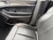 2023 Jeep Grand Cherokee 4xe 30th Anniversary