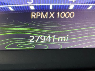 2023 Jeep Grand Cherokee 4xe 30th Anniversary