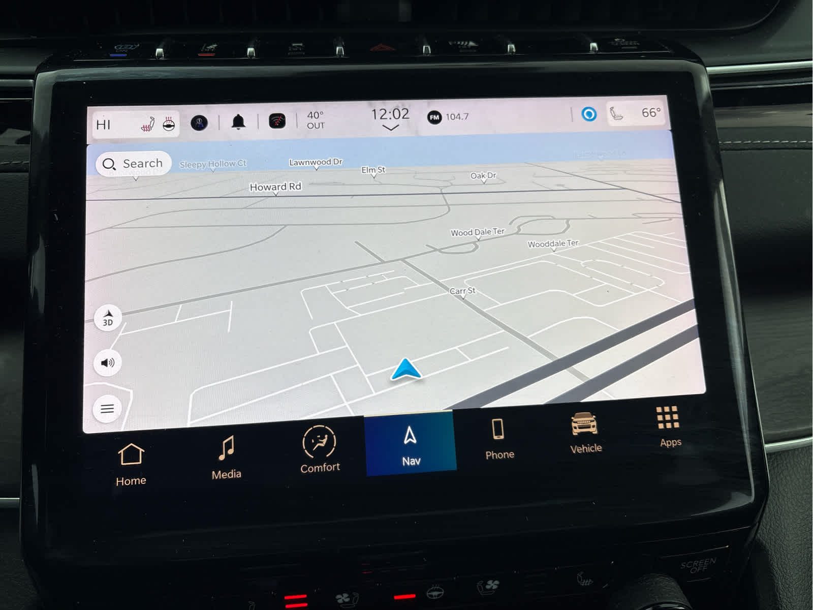 2023 Jeep Grand Cherokee 30th Anniversary