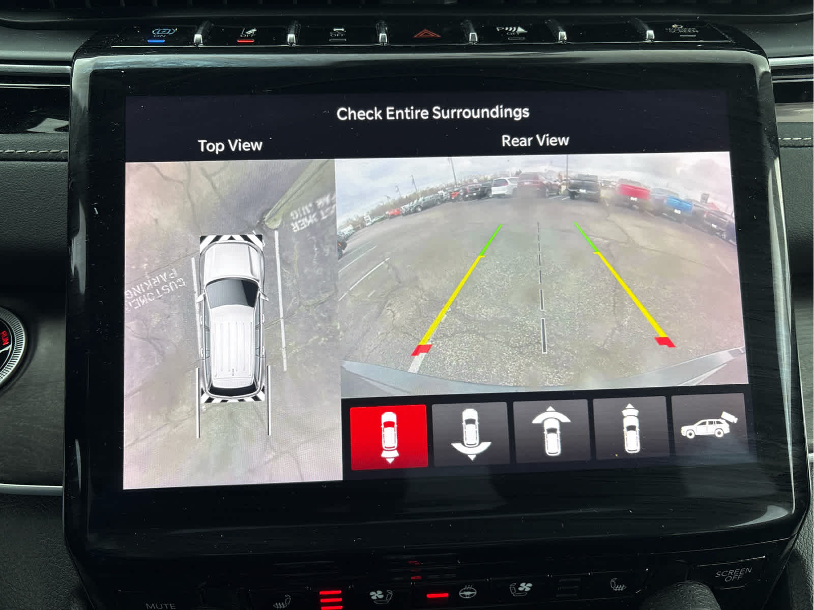 2023 Jeep Grand Cherokee 30th Anniversary