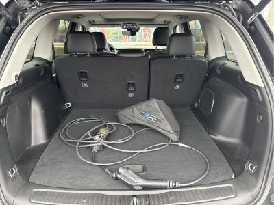 2023 Jeep Grand Cherokee 30th Anniversary