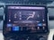 2023 Jeep Grand Cherokee Base