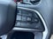2023 Jeep Grand Cherokee Base
