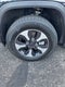 2023 Jeep Grand Cherokee Base