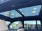 2023 Jeep Grand Cherokee Base