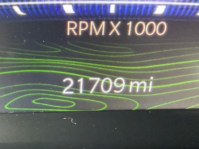 2024 Jeep Grand Cherokee Base