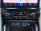 2023 Jeep Grand Cherokee Trailhawk