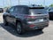 2023 Jeep Grand Cherokee Trailhawk