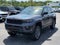 2023 Jeep Grand Cherokee Trailhawk