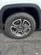 2023 Jeep Grand Cherokee Trailhawk