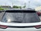 2023 Jeep Grand Cherokee Trailhawk