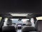 2023 Jeep Grand Cherokee Trailhawk