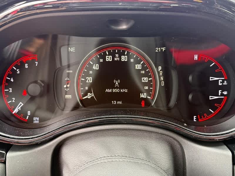 2026 Dodge Durango GT Premium HEMI V8