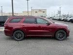 2026 Dodge Durango GT Premium HEMI V8