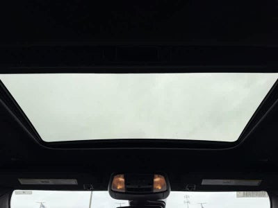 2026 Dodge Durango GT Premium HEMI V8