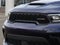 2026 Dodge Durango GT Premium HEMI V8